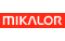 MIKALOR